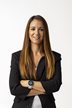 Kendra-Lynn Roodt
